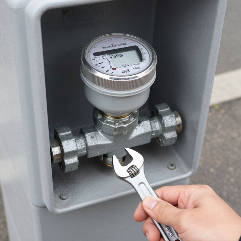 Drain Cleaning & Unclogging in Pinole